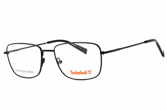 Timberland TB1844-002 55mm New Eyeglasses