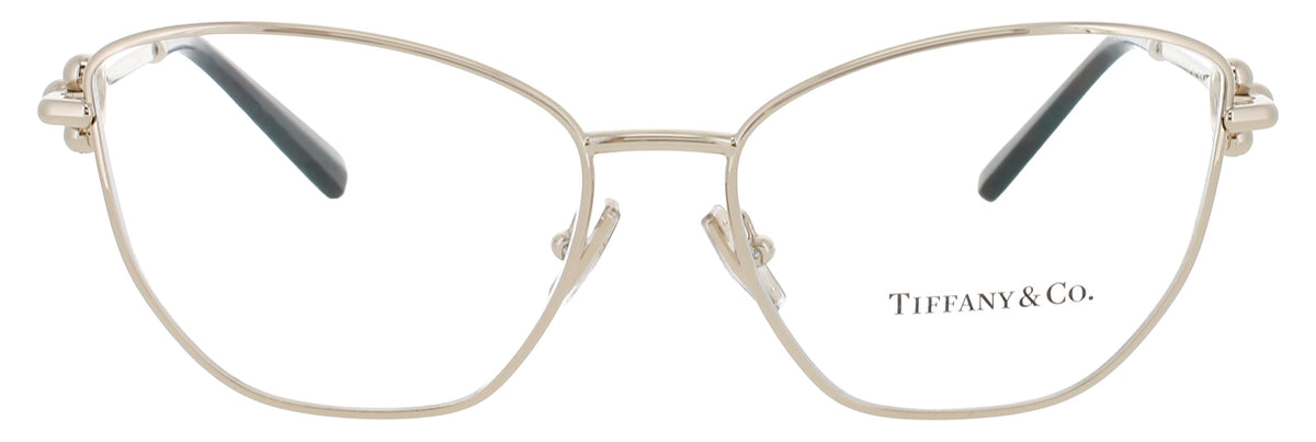 Tiffany & Co Eyeglasses 55