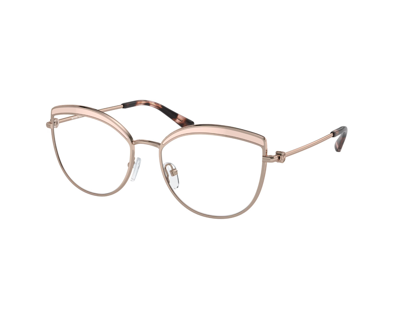 Michael Kors MK3072-1108-54 54mm