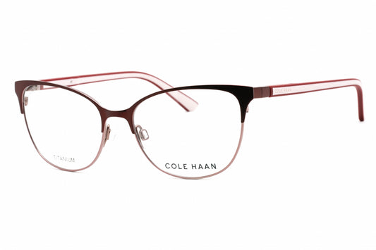 COLE HAAN CH5040-604 52mm New Eyeglasses