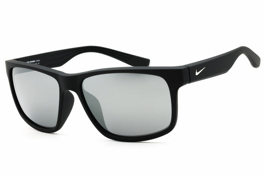 Nike NIKE CRUISER MI EV0834-002 59mm New Sunglasses