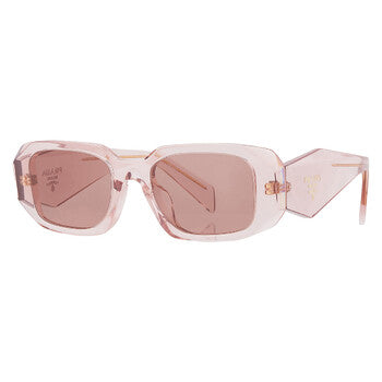 Prada PR 17WSF 19Q10D 51 51mm
