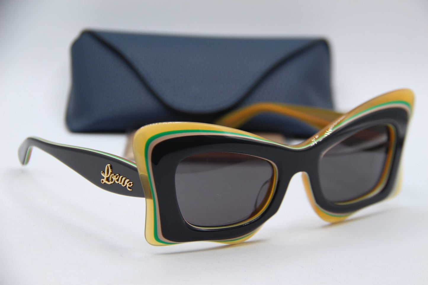 Loewe LW40140U-20A-50 50mm