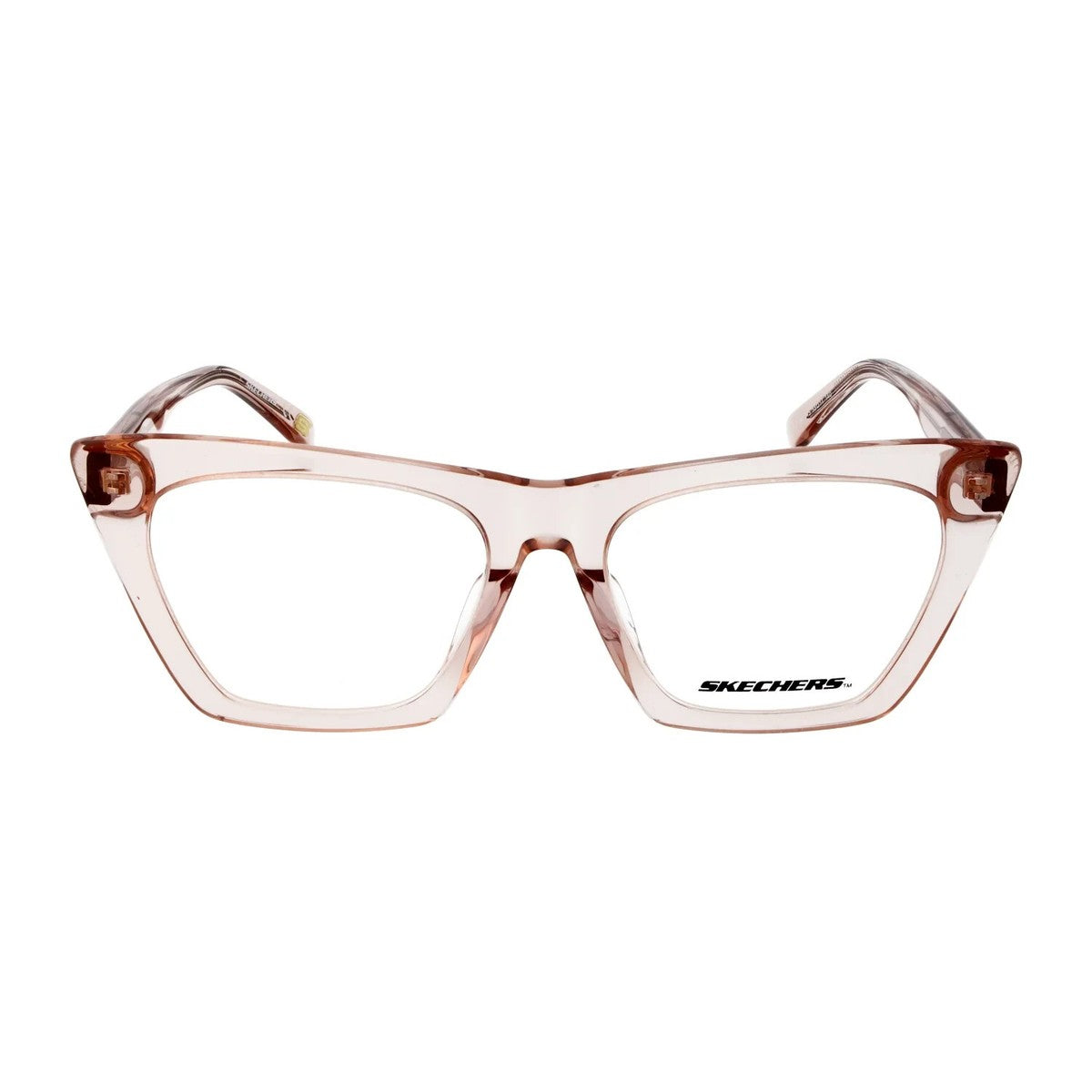 Skechers SE2194-53045 53mm New Eyeglasses