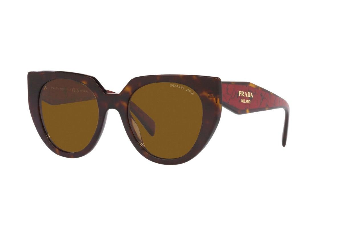 Prada 0PR14WS-2AU5Y1-52 52