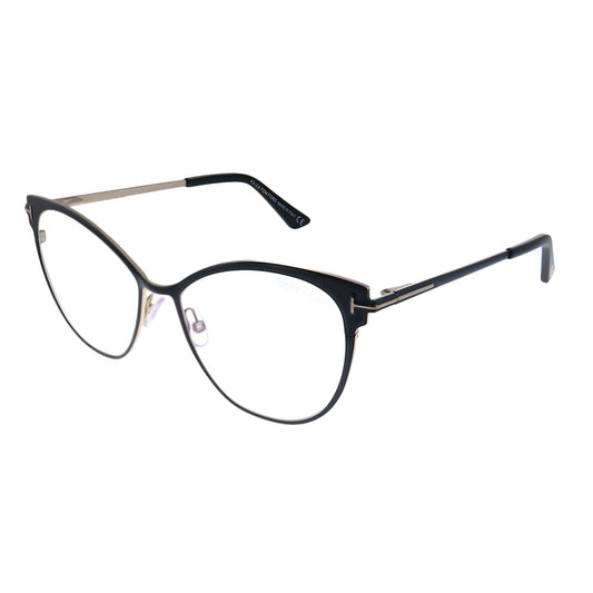 Tom Ford FT5530B-001-54  New Eyeglasses