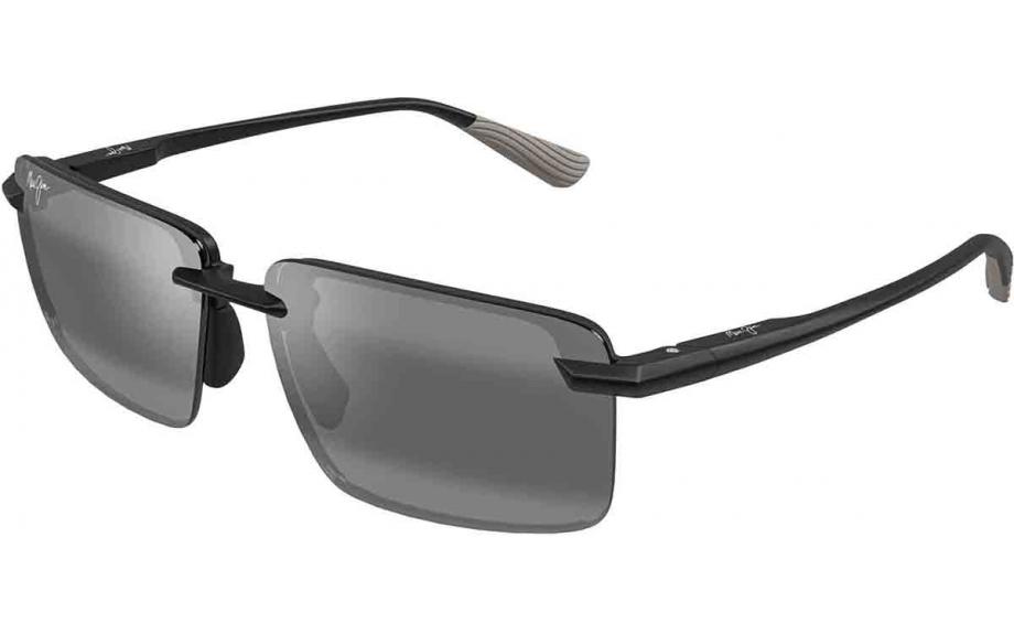 Maui Jim MJ0626S 004 61 61