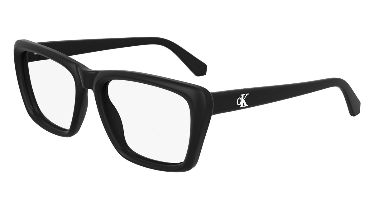 Calvin Klein CKJ24629-001-56 56