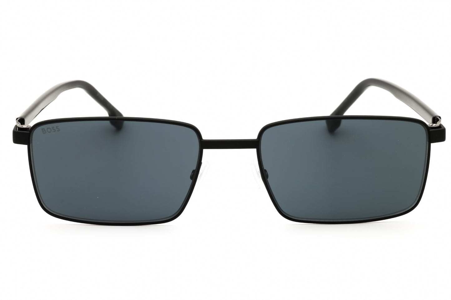 Hugo Boss BOSS 1700/S-0003 IR 57mm