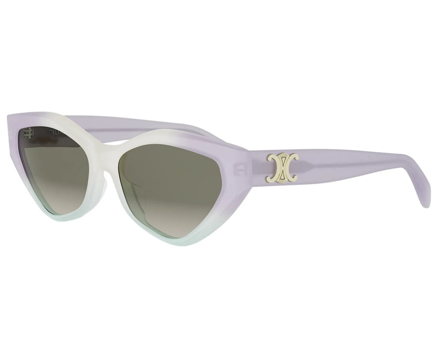 Celine CL40323U-5680F 56mm