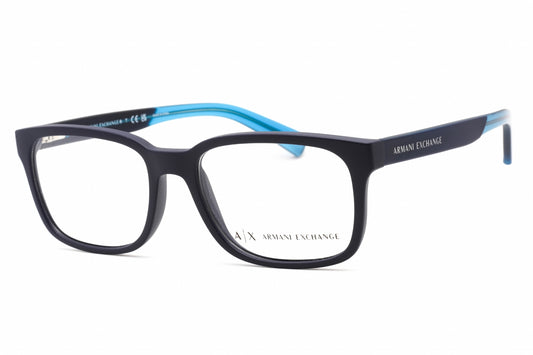 Armani Exchange AX3029-8183 54mm New Eyeglasses