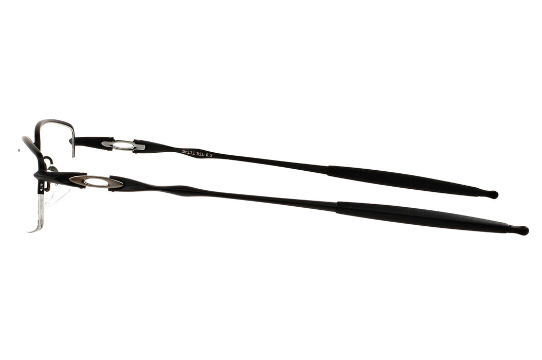 Oakley OX3143-0753-53 53mm New Eyeglasses