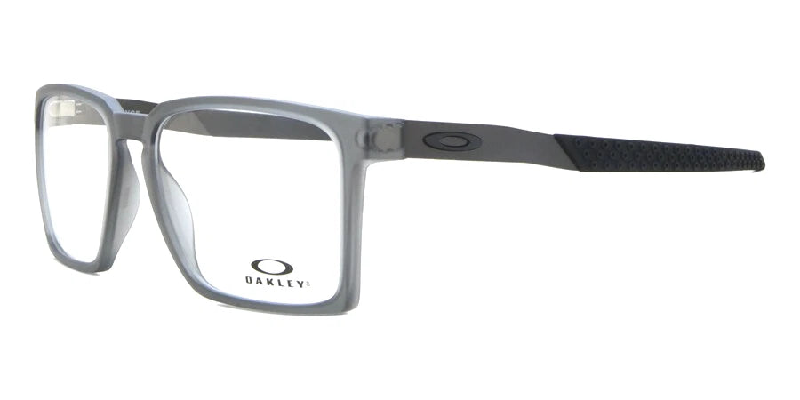 Oakley 0OX8055-805502-56 56mm New Eyeglasses