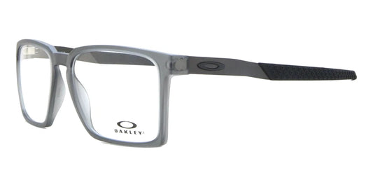 Oakley 0OX8055-805502-56 56mm New Eyeglasses