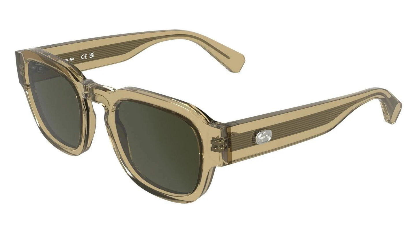 Lacoste L6090S-232-5122 51mm