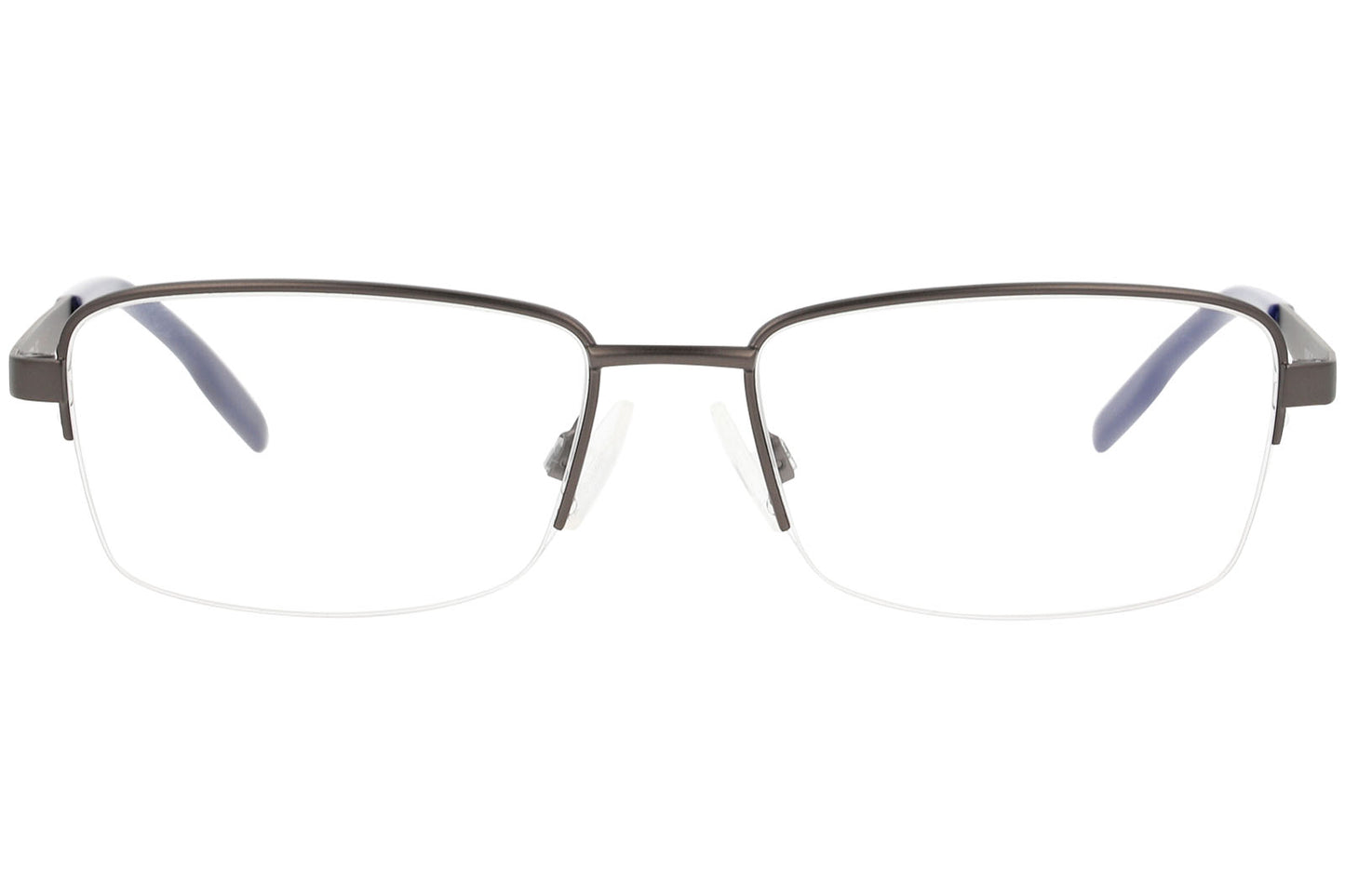 Puma PE0144o-003 53mm New Eyeglasses