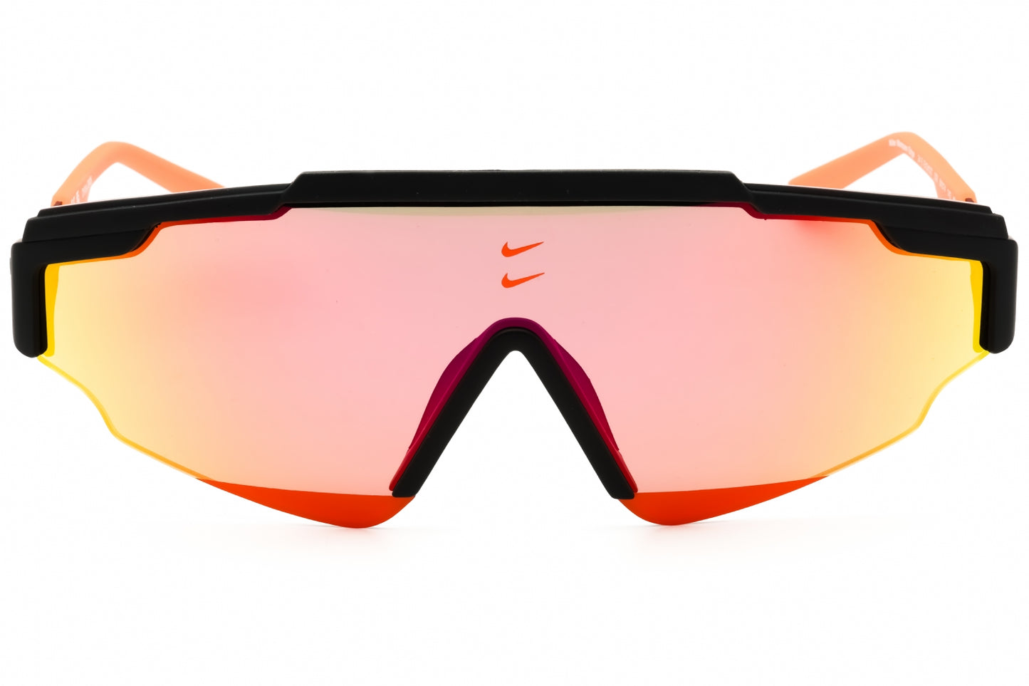 Nike NIKE MARQUEE EDGE 24 E EV24027-008 64mm New Sunglasses