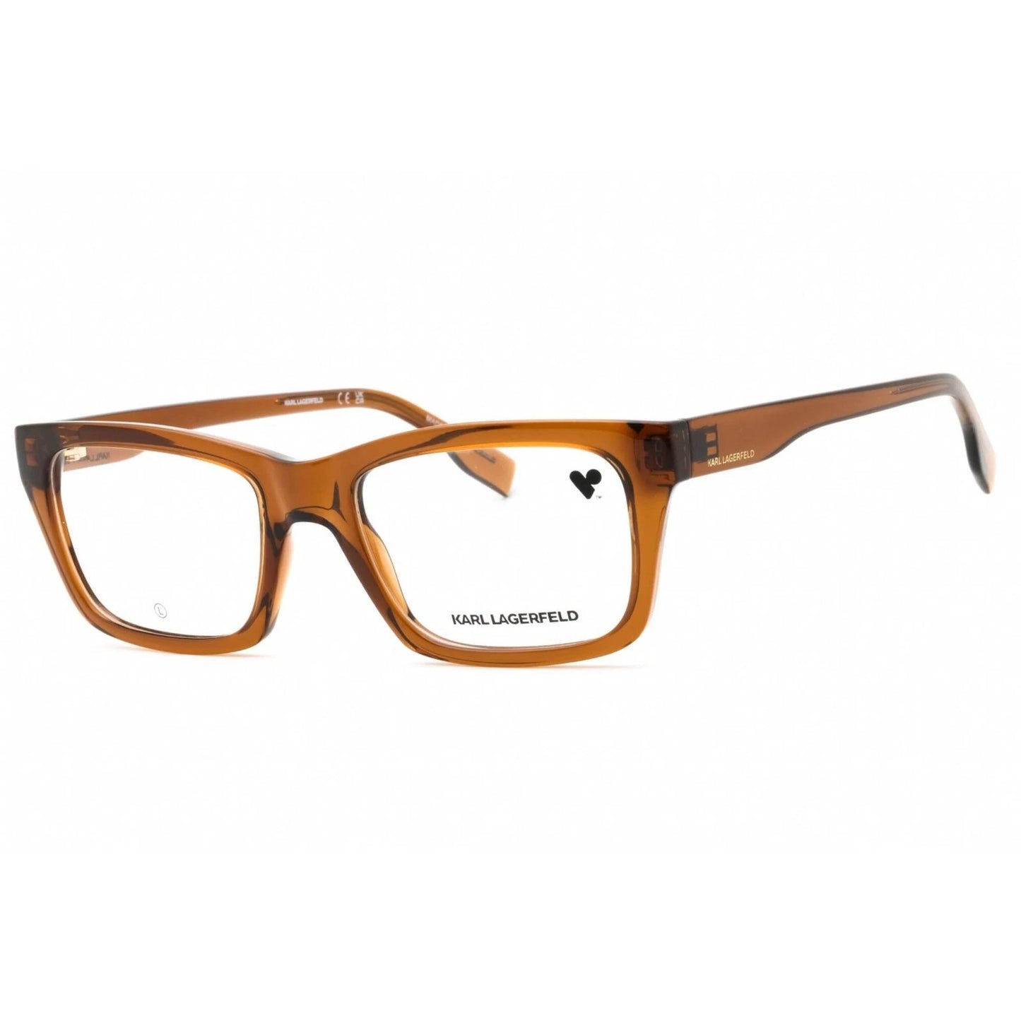 Karl-Lagerfeld KL6138-200 53