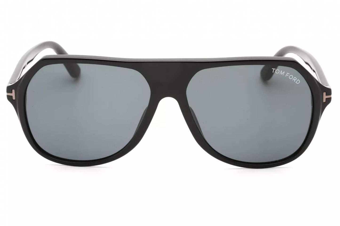 Tom Ford FT0934-N-01A 59mm New Sunglasses