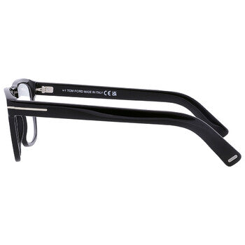Tom Ford FT5902-B 001 54 54mm