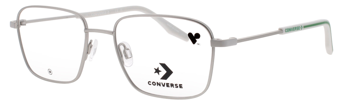 Converse CV1022Y-046-48 48