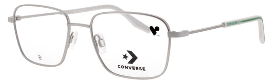 Converse CV1022Y-046-48 48