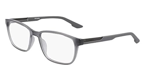 Columbia C8037-022-58 58mm New Eyeglasses