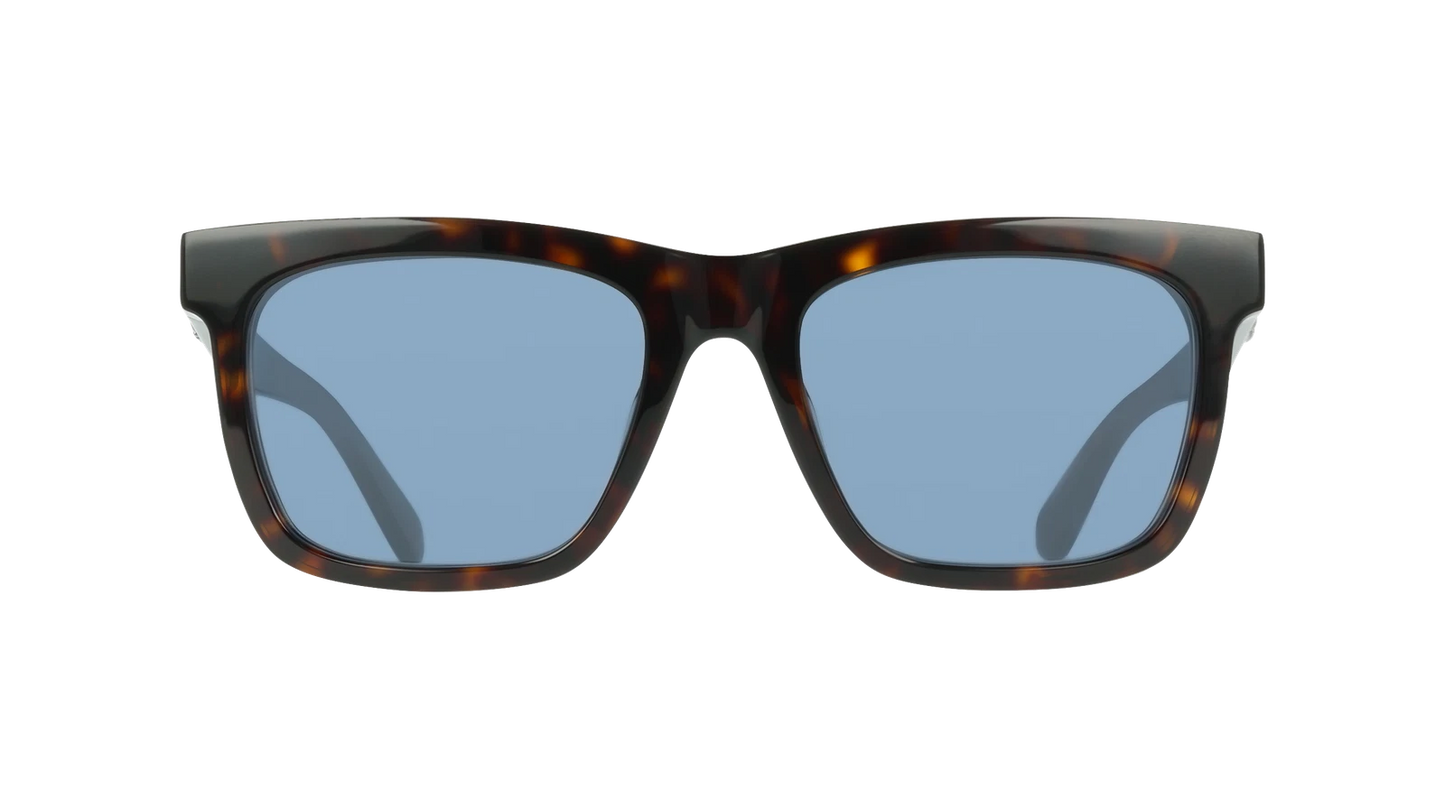 Salvatore Ferragamo SF2113S-242-5519 55mm