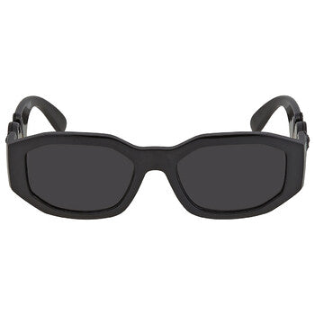 Versace VE4361 536087 53 53mm