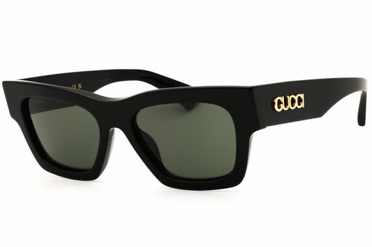 Gucci GG1835S-001 52mm