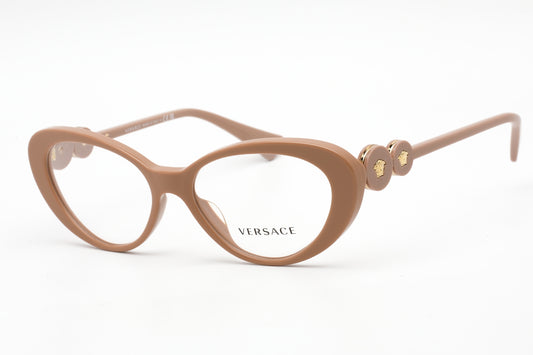 Versace 0VE3331U-5383 53mm New Eyeglasses