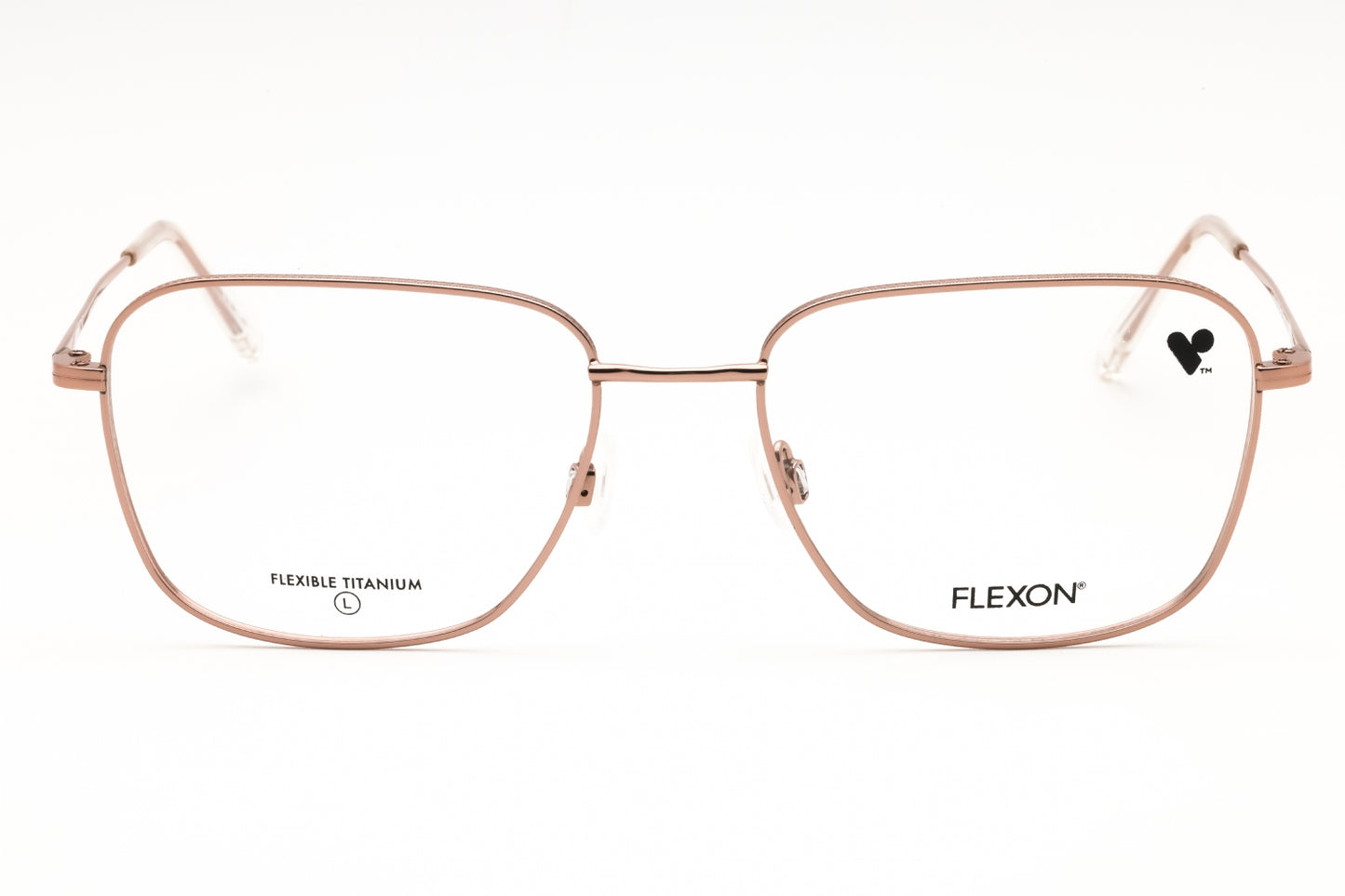 Flexon FLEXON H6075-770 55mm