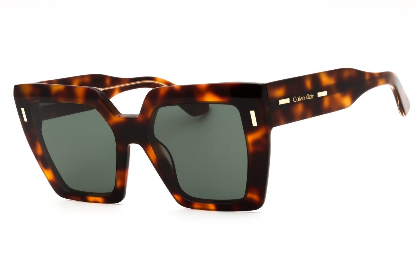 Calvin Klein CK23502S-220 52mm New Sunglasses