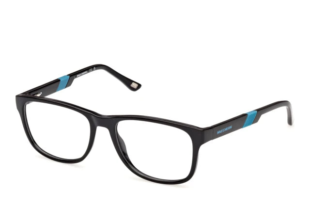 Skechers SE50190-001-54 54mm