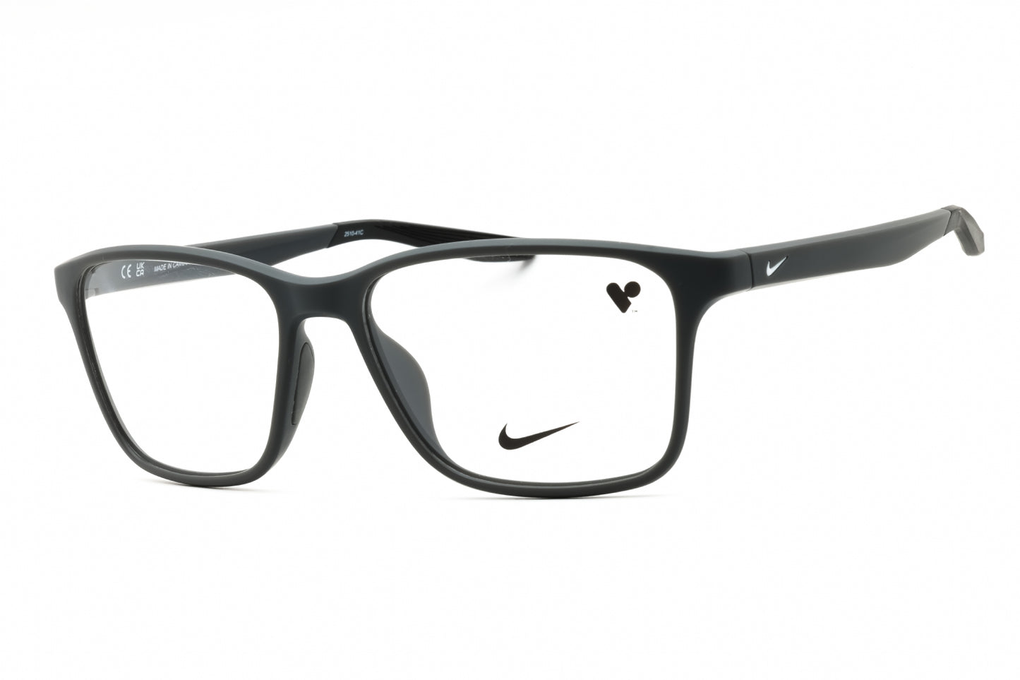 Nike NIKE 7117 N-034 56mm