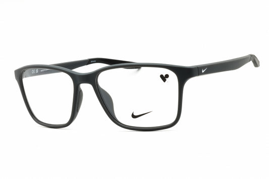 Nike NIKE 7117 N-034 56mm