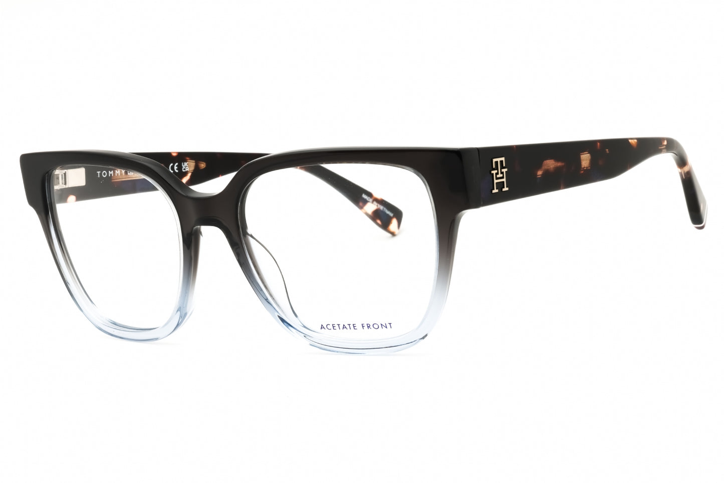 Tommy Hilfiger TH 2102-0MX 52mm