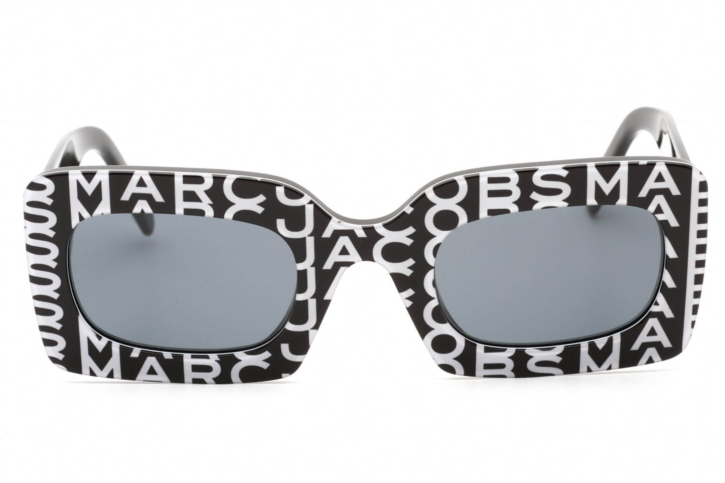 Marc Jacobs MARC 488/N/S-003K IR 51mm New Sunglasses