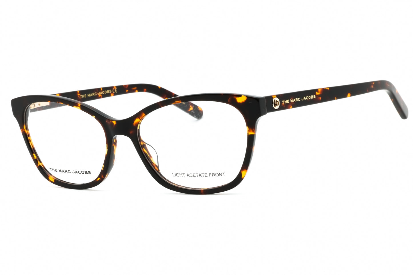 Marc Jacobs MARC 539-0WR9 00 53mm