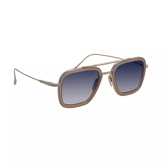 Dita 7806-U-GLD-PNK-52 52mm New Sunglasses