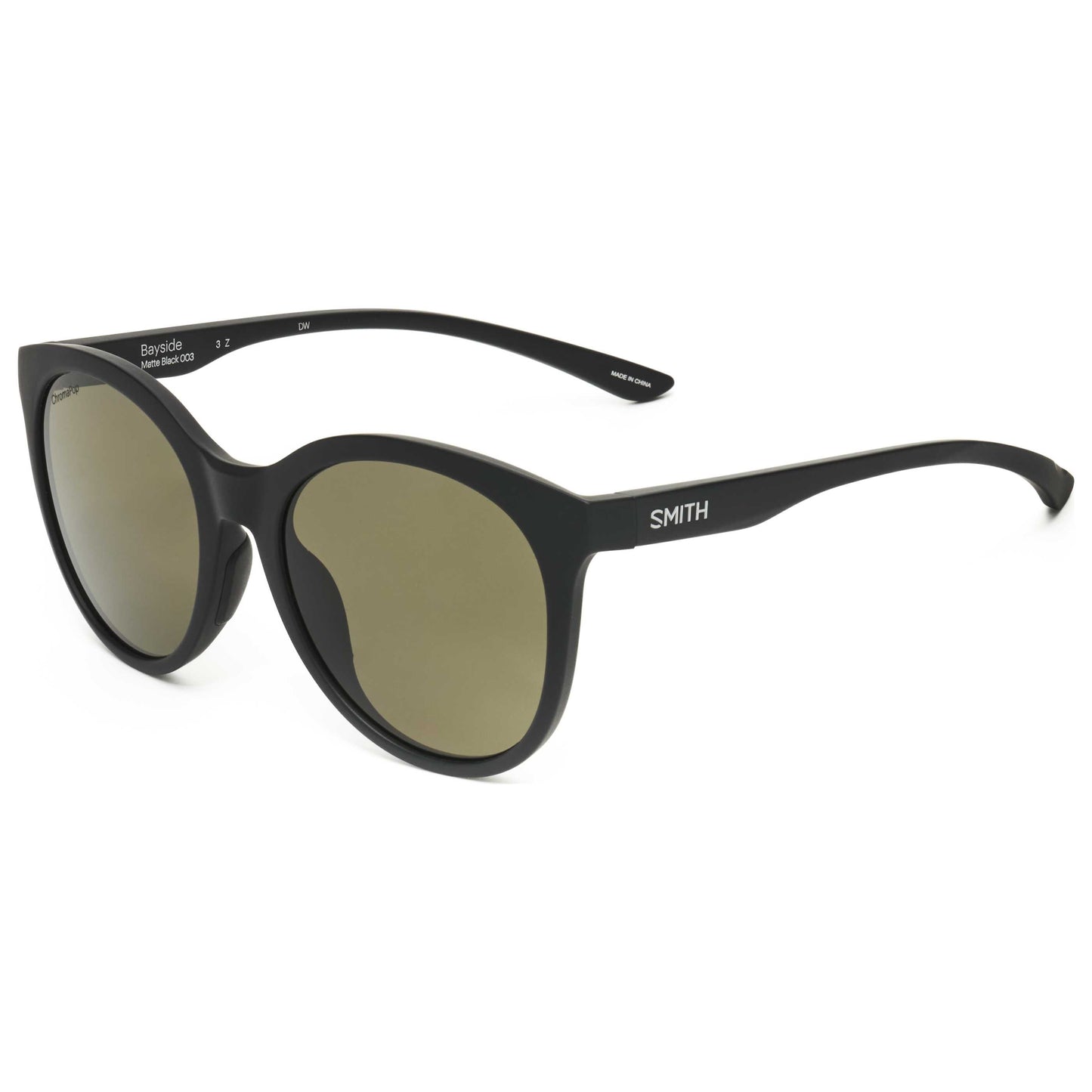 Smith Optics BAYSIDE-003-54 54mm