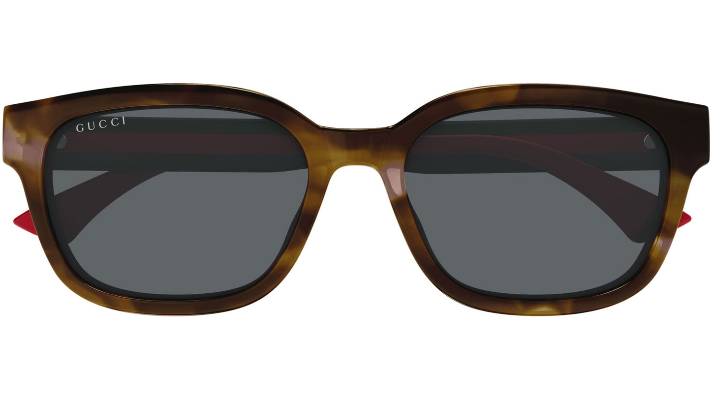 Gucci GG1872SK-003-56 56mm New Sunglasses
