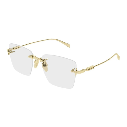 Gucci GG1938o-001 54mm New Eyeglasses