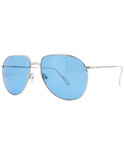 Kyme BEVERLY2S Sunglasses