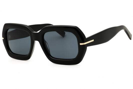 Hugo Boss BOSS 1732/G/S-0807 IR 54mm