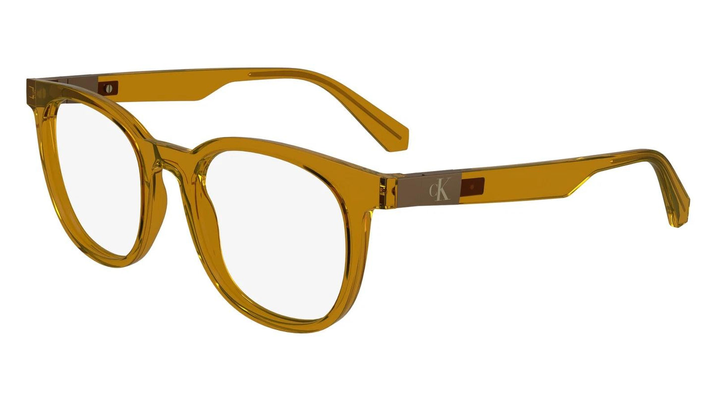 Calvin Klein CKJ24613-261-5019 50mm