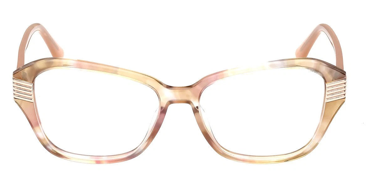 Guess GM0386-54059 54mm New Eyeglasses