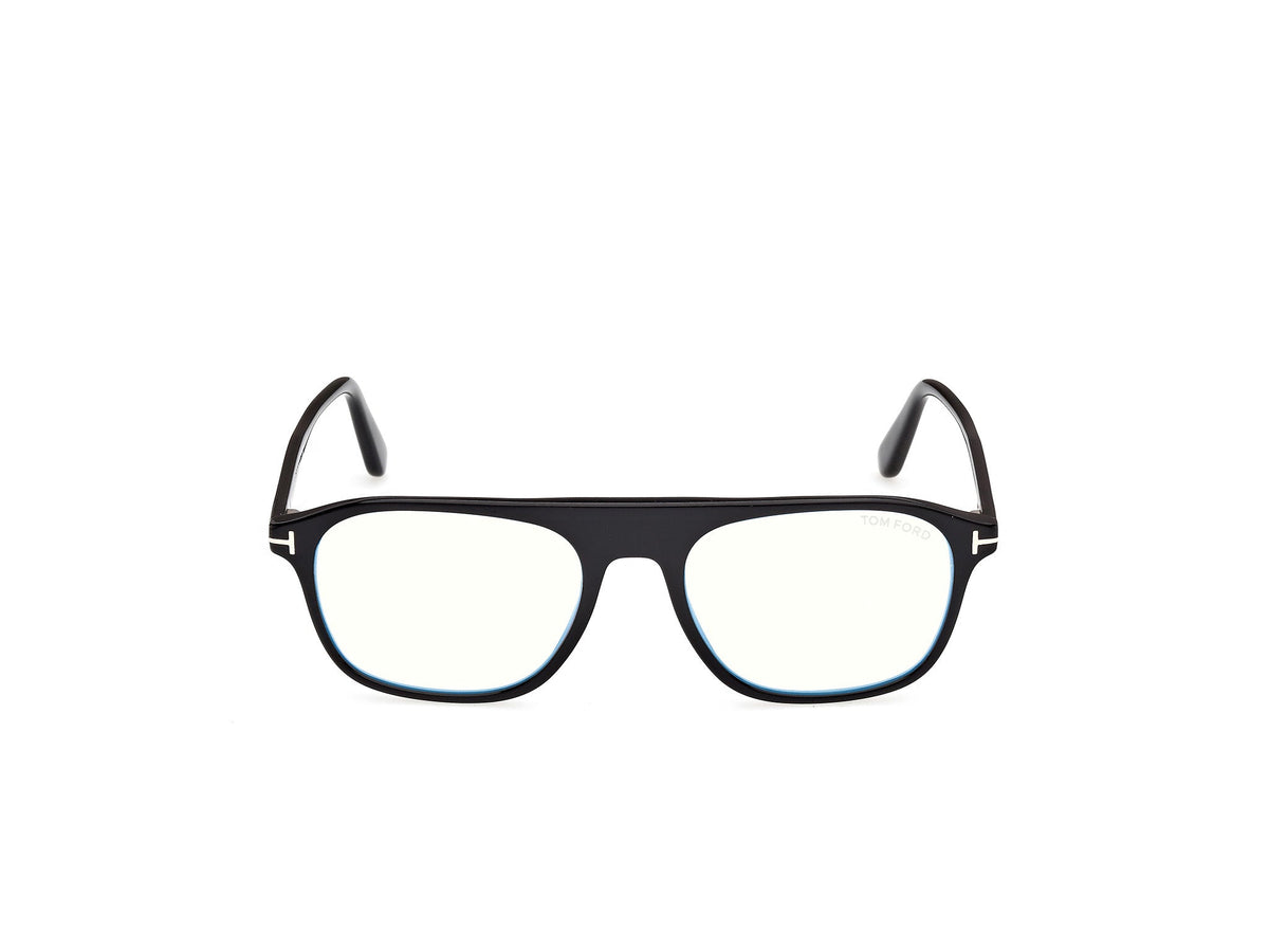 Tom Ford FT6167-B-001-53 53