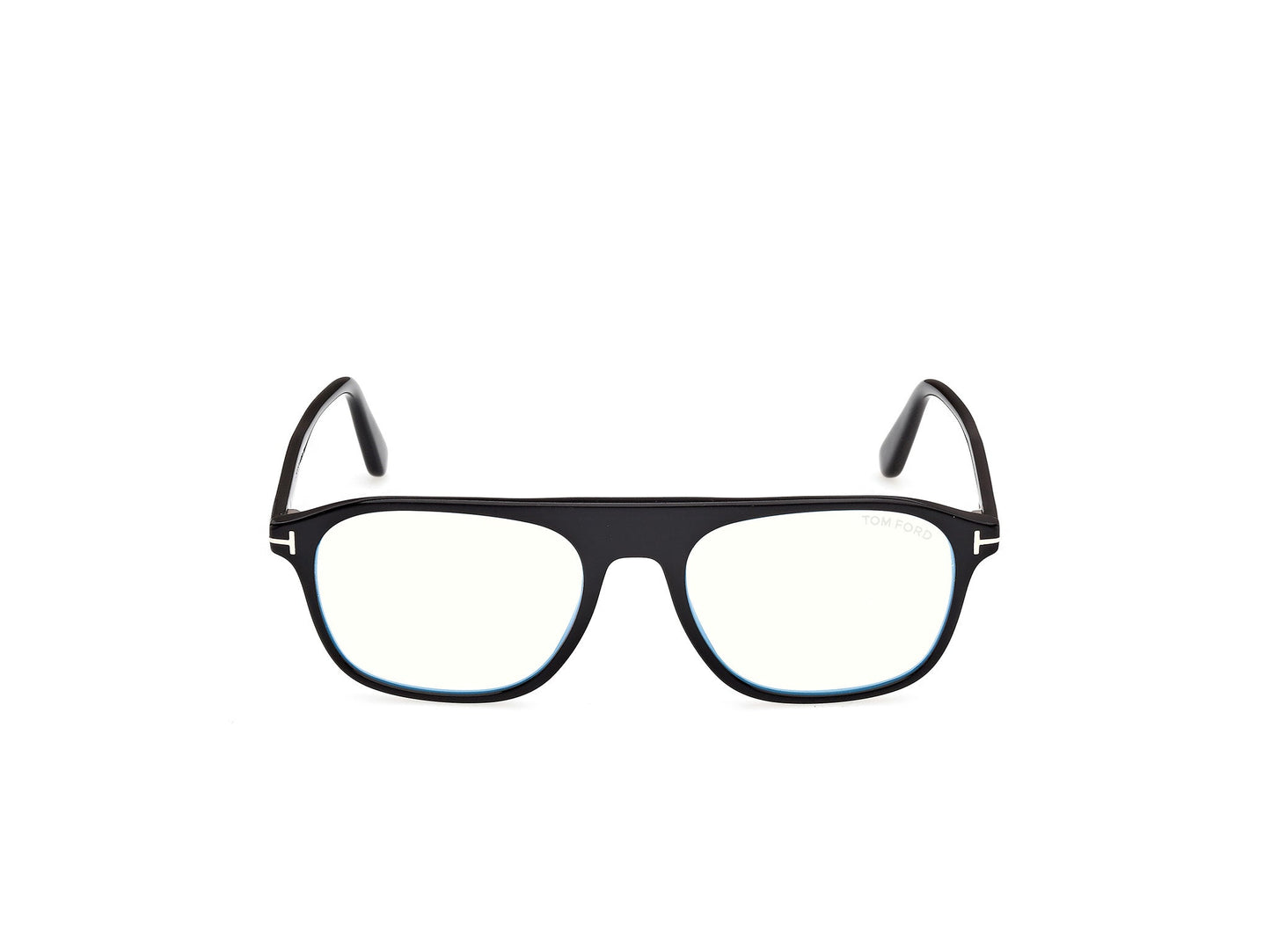 Tom Ford FT6167-B-001-53 53