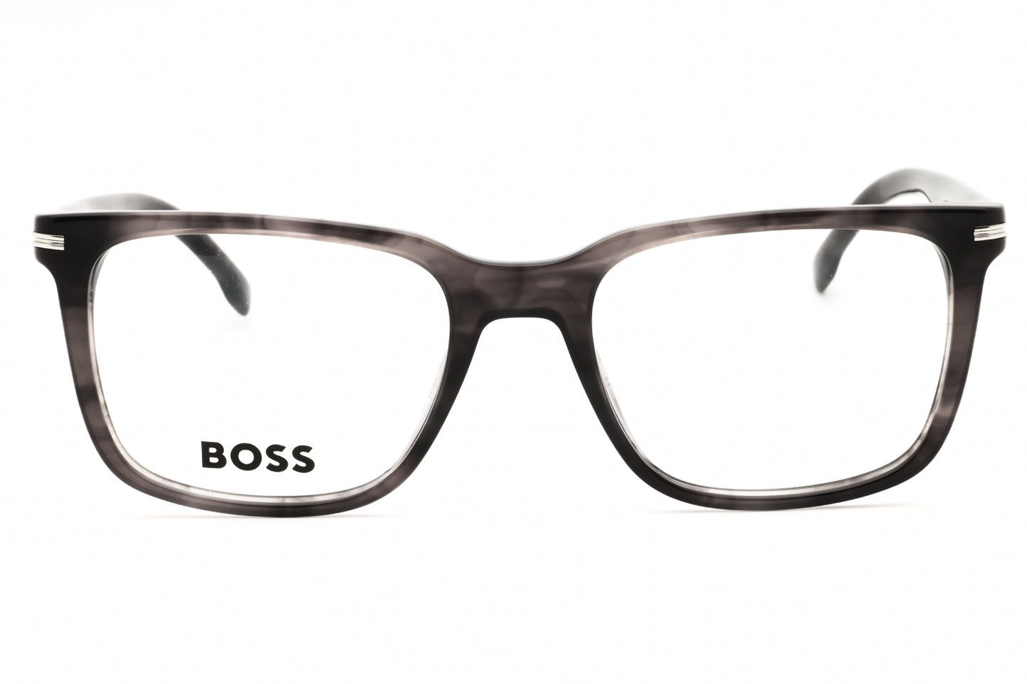 Hugo Boss  53